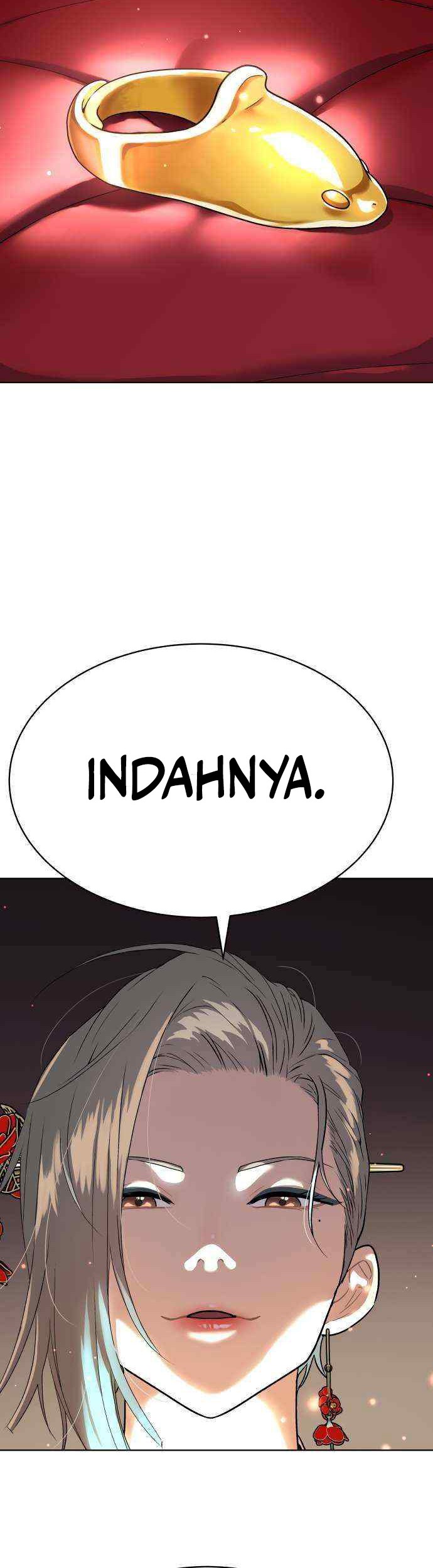 Chapter 16 - halaman 61