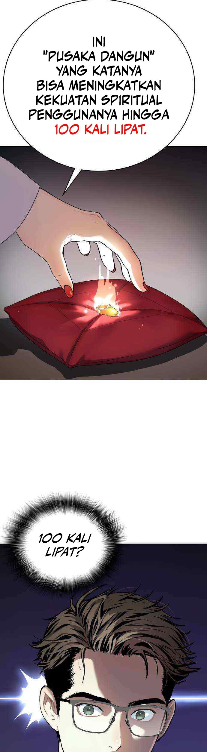 Chapter 16 - halaman 62