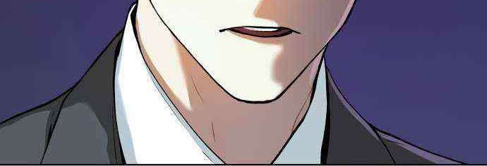 Chapter 16 - halaman 63