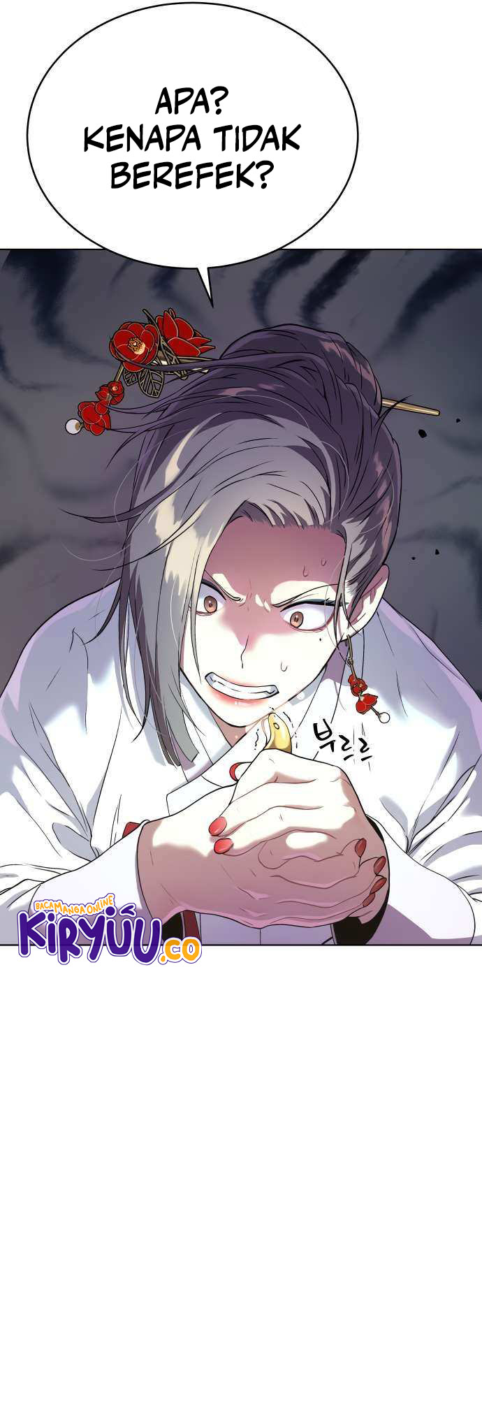 Chapter 16 - halaman 68