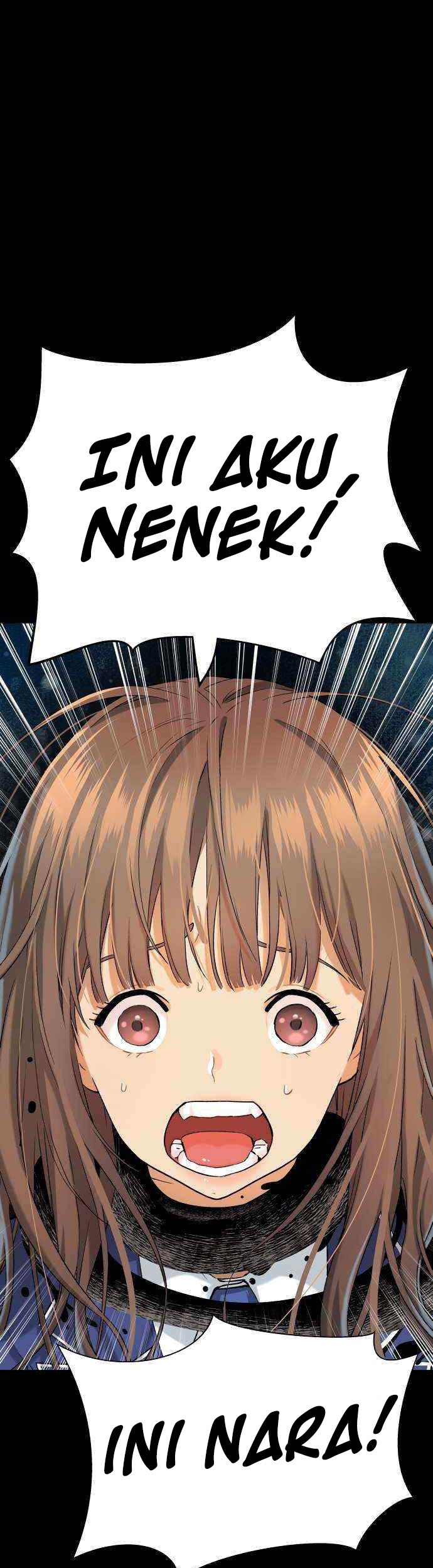 Chapter 15 - halaman 62
