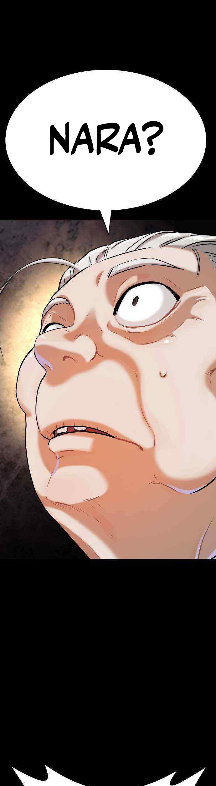 Chapter 15 - halaman 64