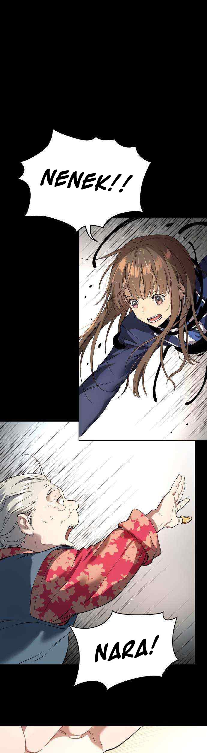 Chapter 15 - halaman 68
