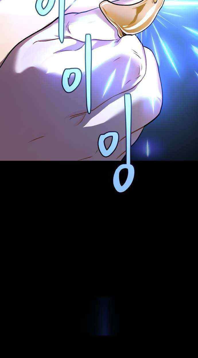 Chapter 15 - halaman 71