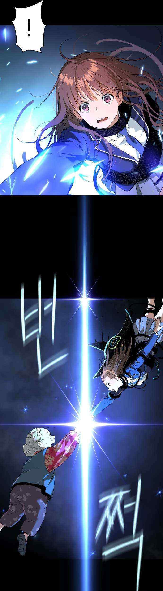Chapter 15 - halaman 72
