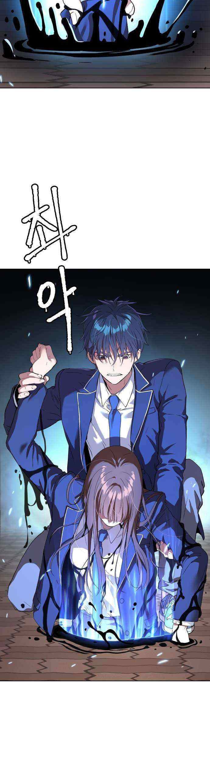 Chapter 15 - halaman 85