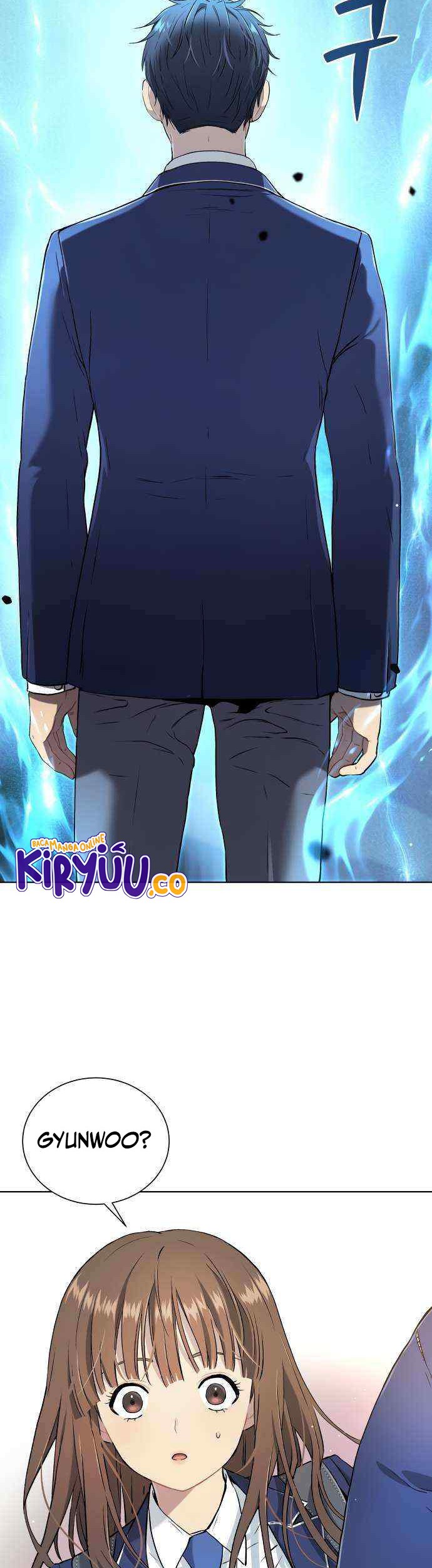 Chapter 14 - halaman 53