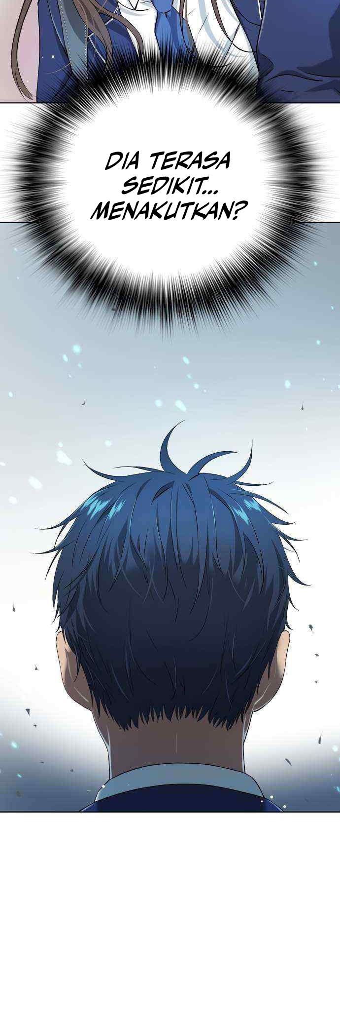 Chapter 14 - halaman 54