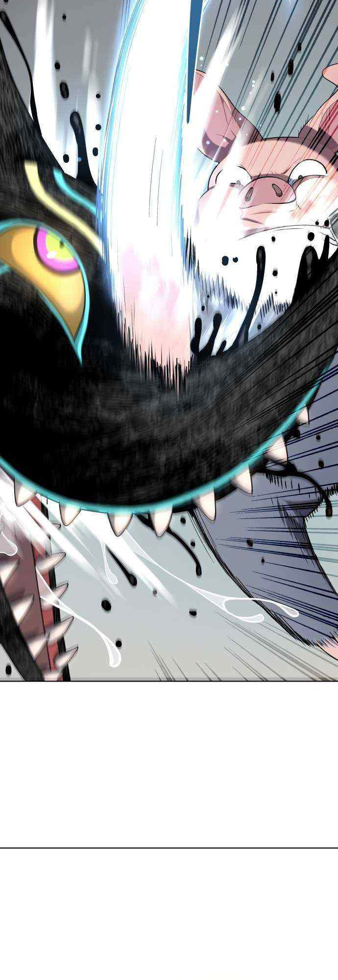Chapter 14 - halaman 62