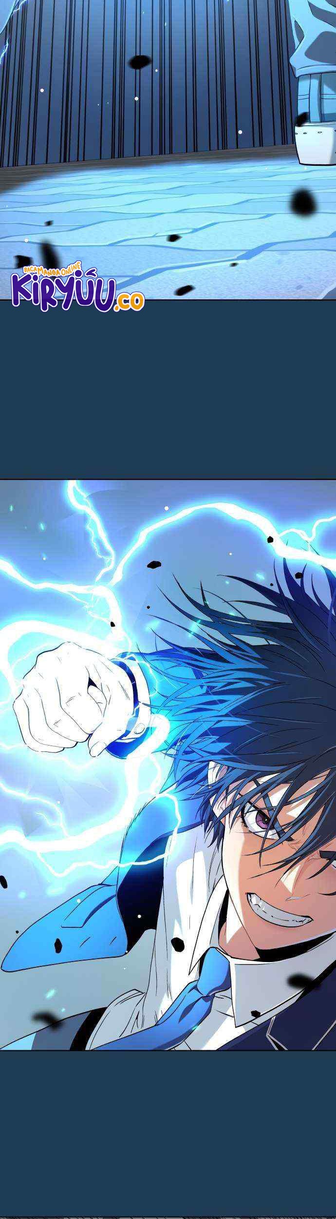 Chapter 14 - halaman 64