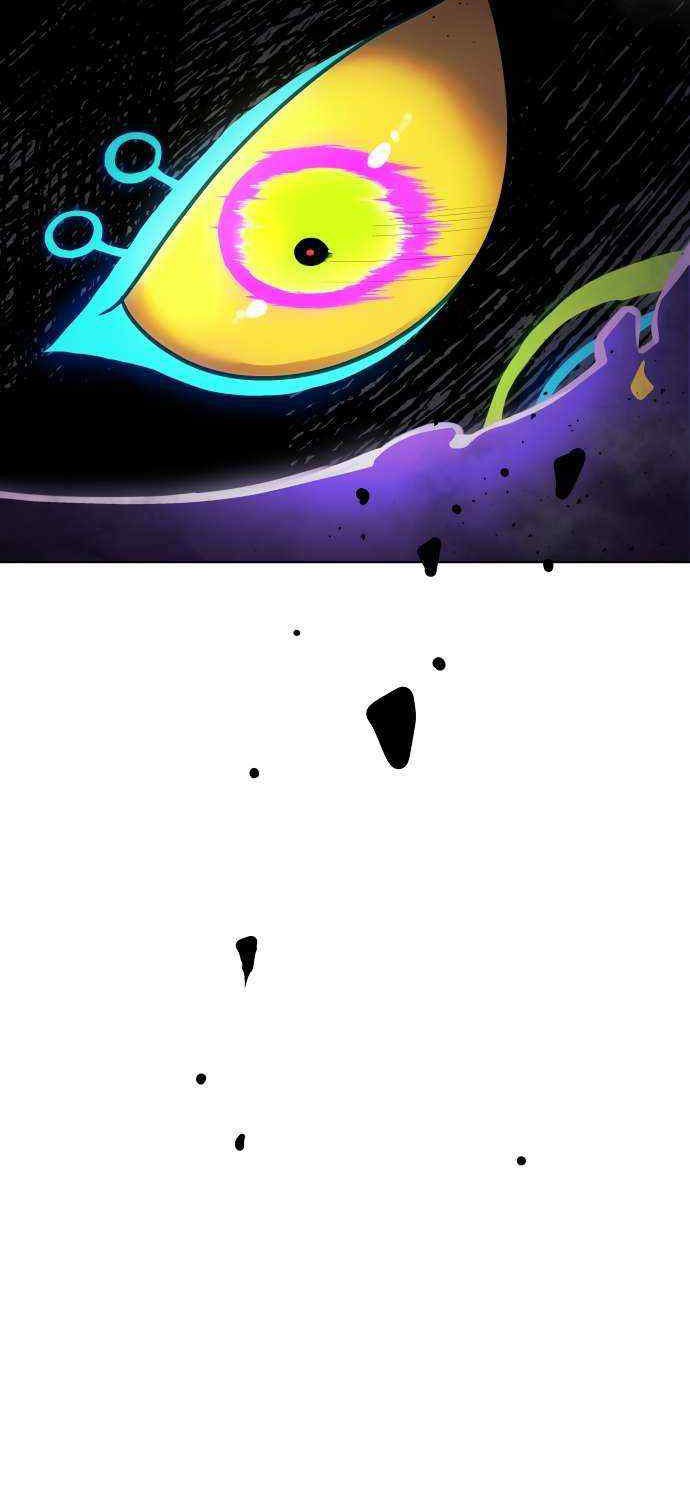 Chapter 14 - halaman 72