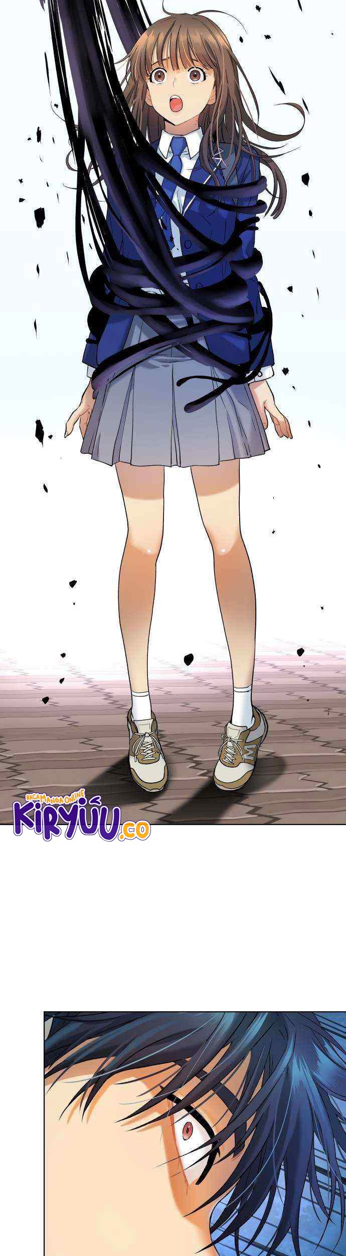 Chapter 14 - halaman 74