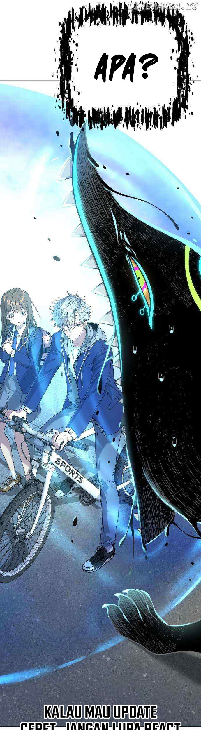 Chapter 13 - halaman 59