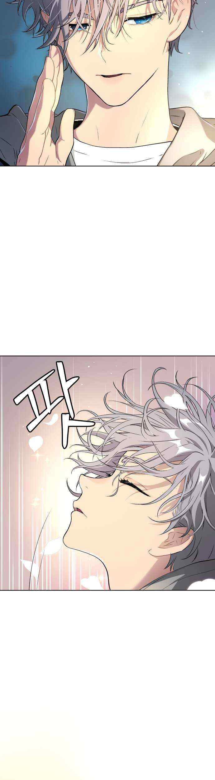Chapter 13 - halaman 65