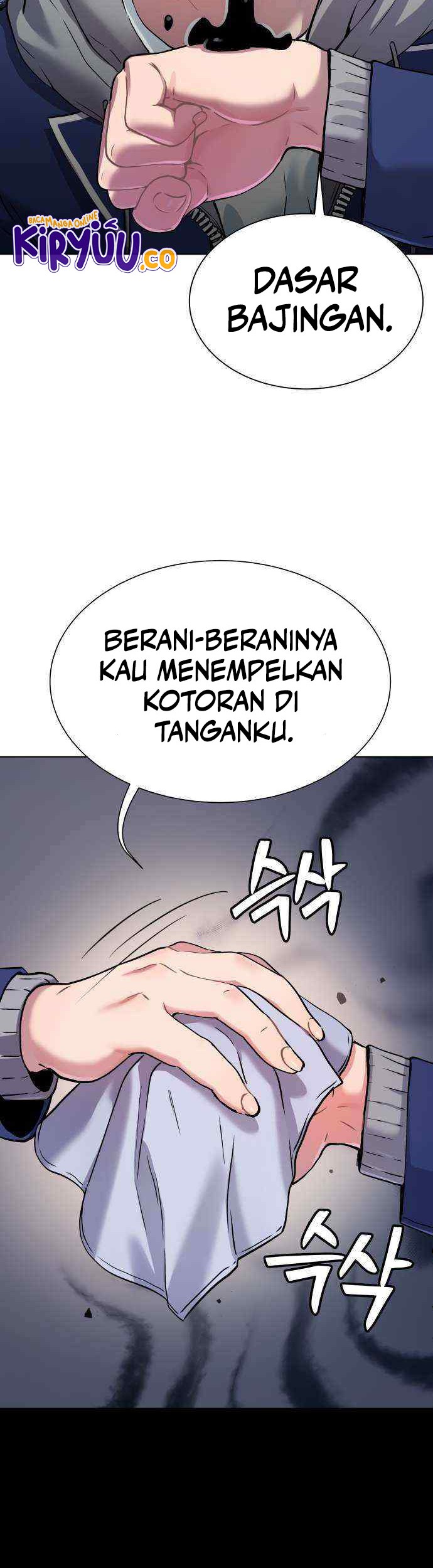 Chapter 13 - halaman 72