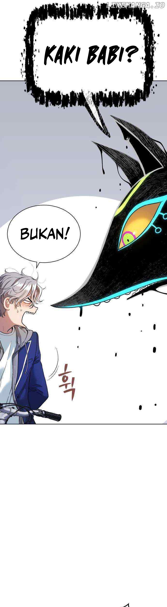 Chapter 13 - halaman 75