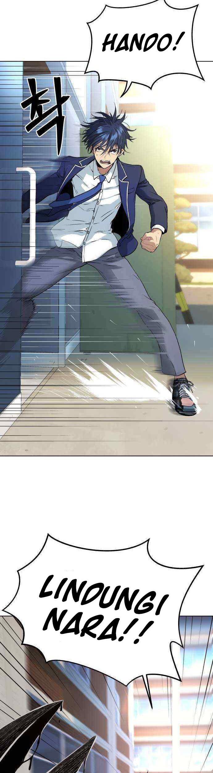 Chapter 13 - halaman 76