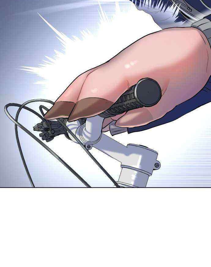 Chapter 13 - halaman 82