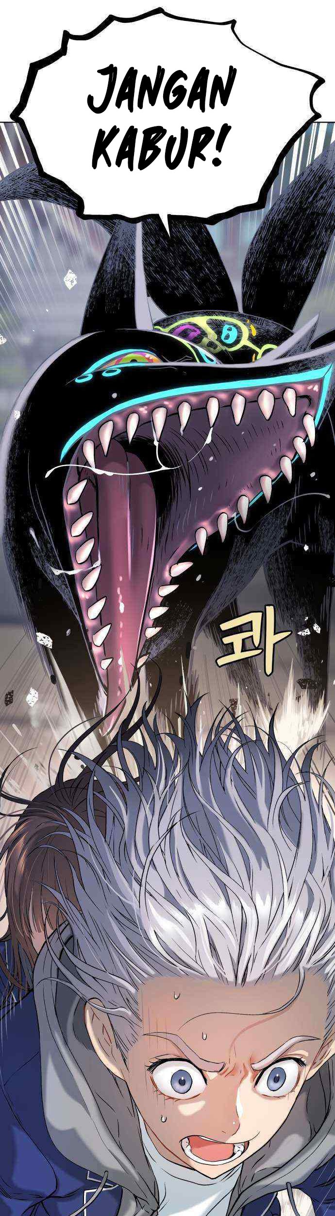 Chapter 13 - halaman 84