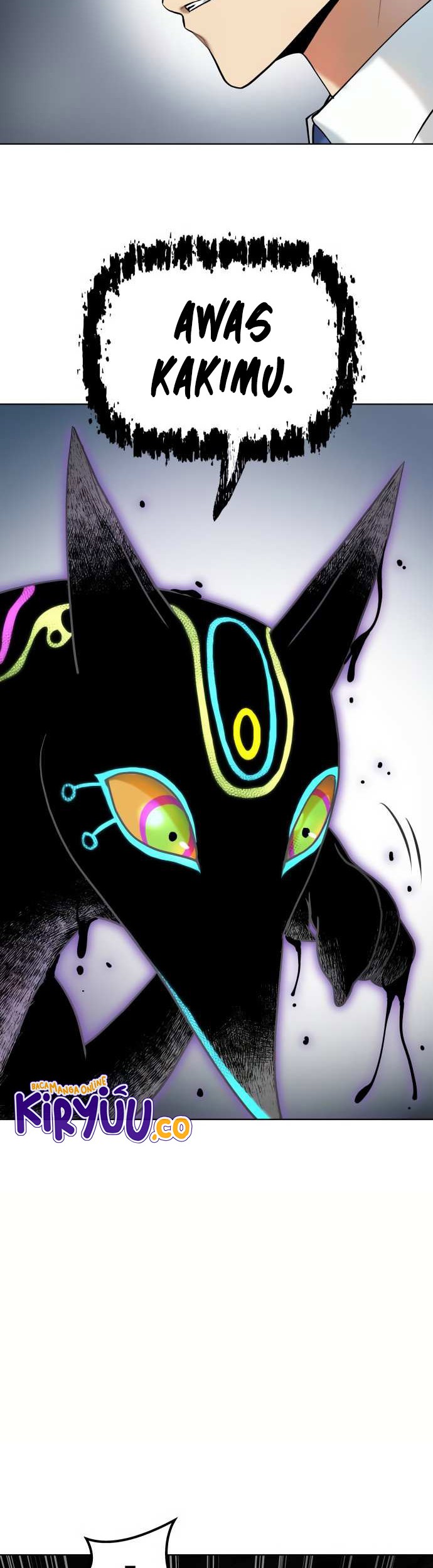 Chapter 12 - halaman 53