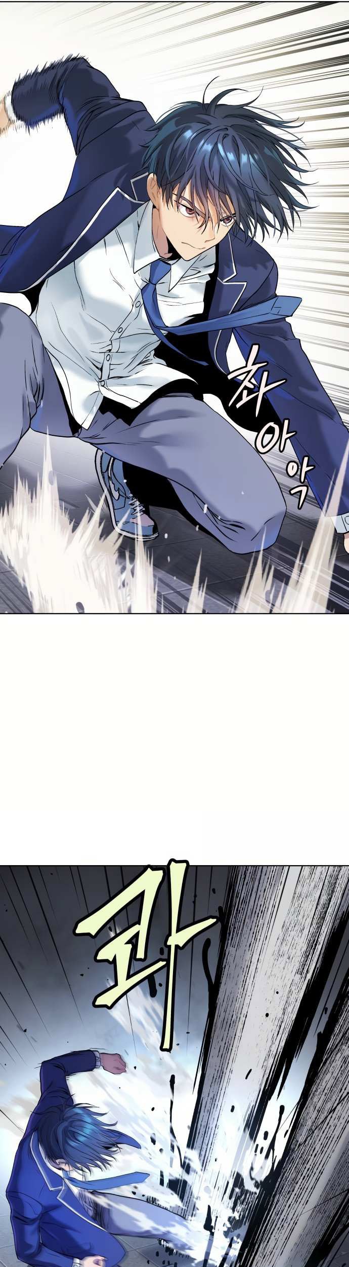 Chapter 12 - halaman 60