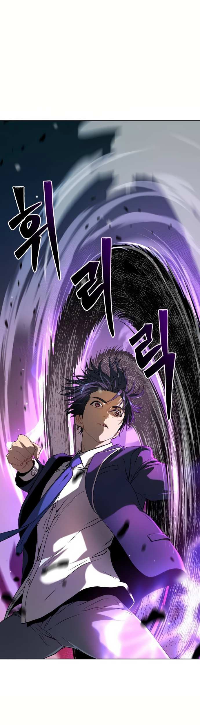 Chapter 12 - halaman 68