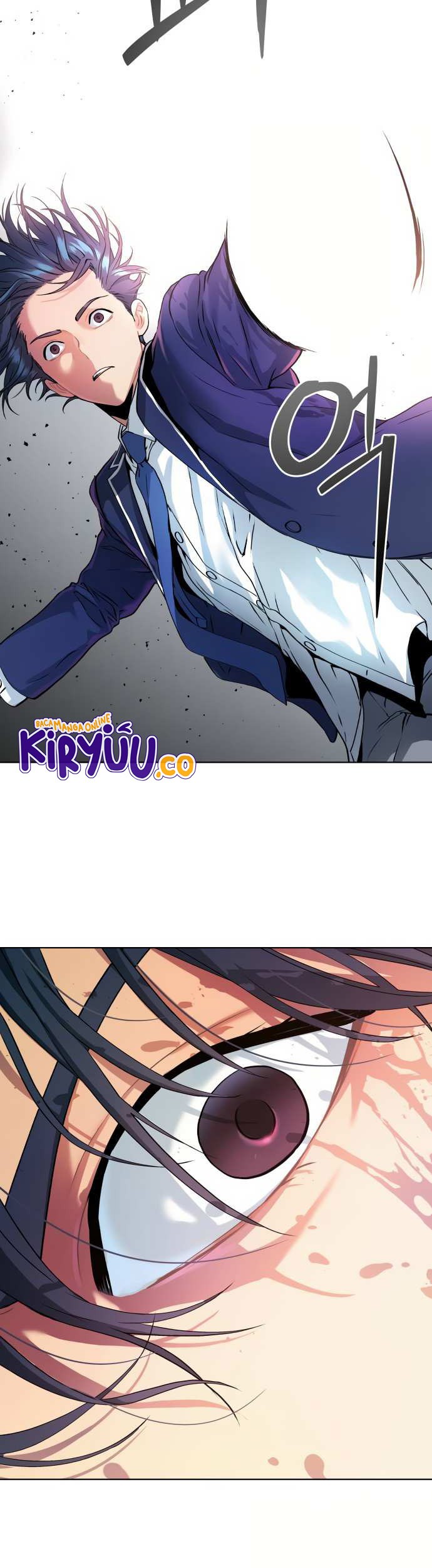 Chapter 12 - halaman 70