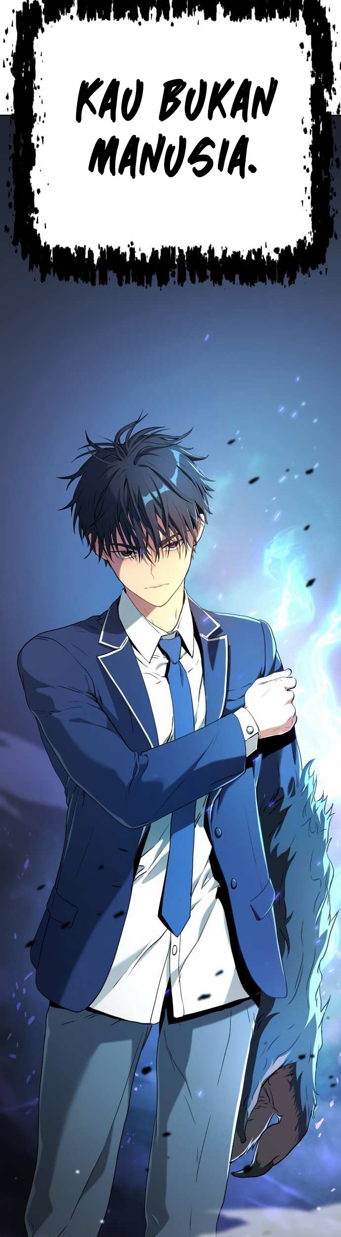 Chapter 12 - halaman 78