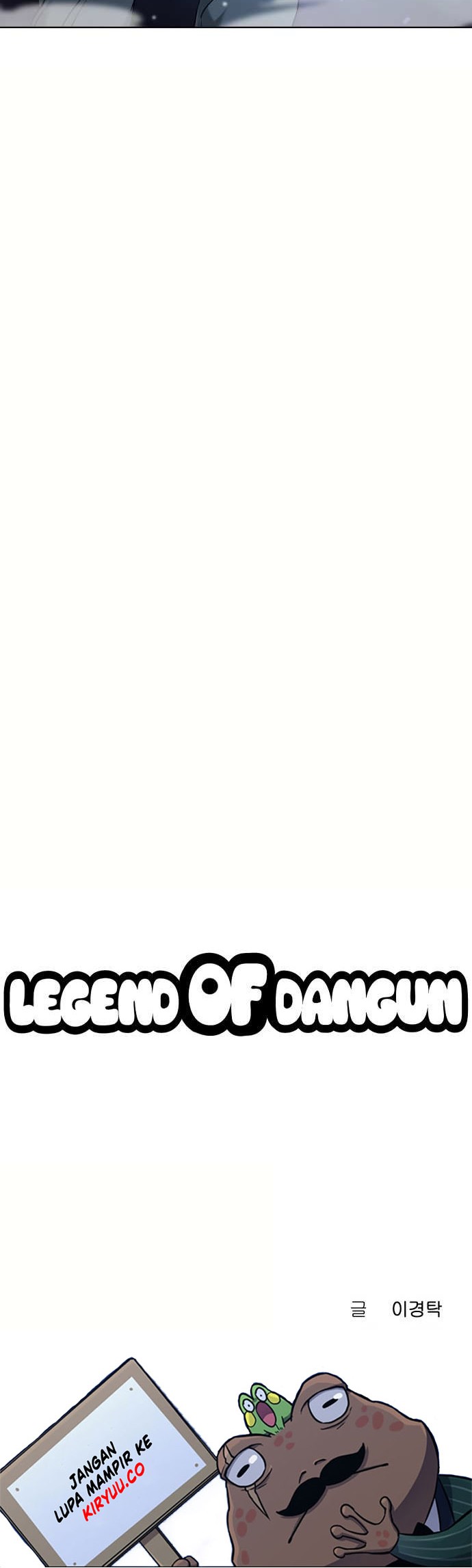 Chapter 12 - halaman 79
