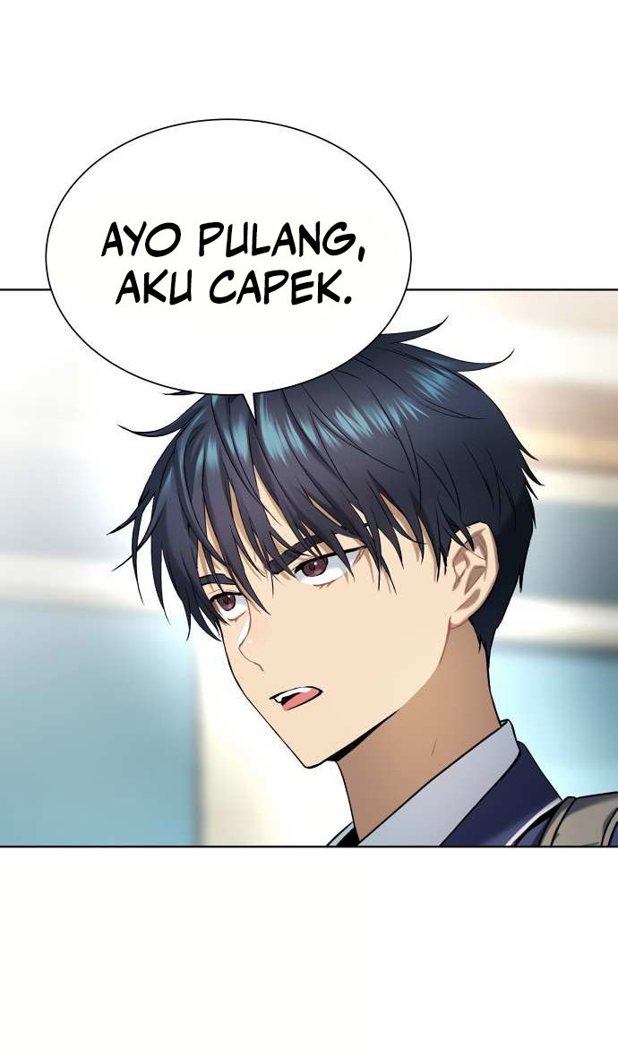 Chapter 11 - halaman 58
