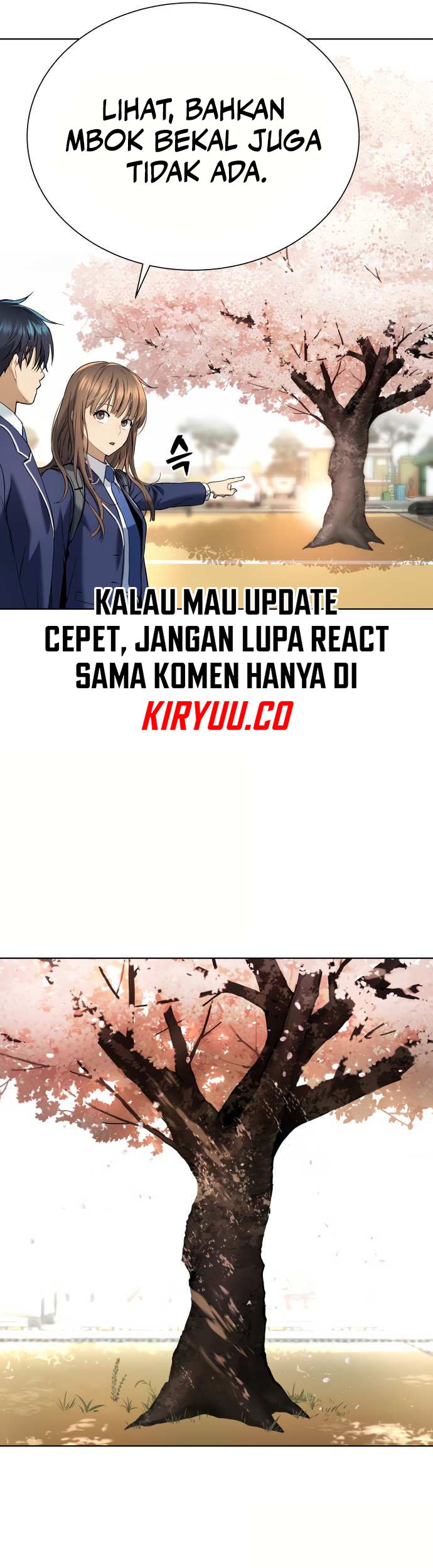 Chapter 11 - halaman 59