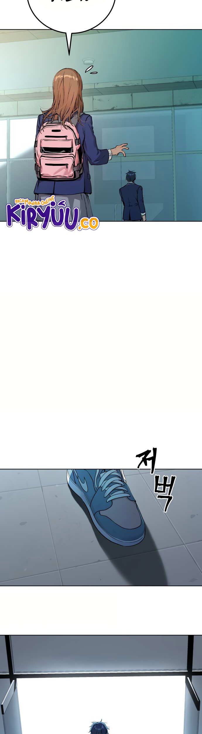 Chapter 11 - halaman 65