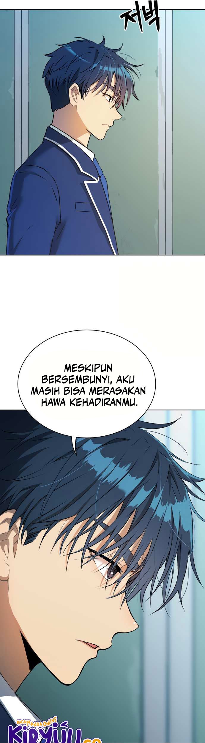 Chapter 11 - halaman 71