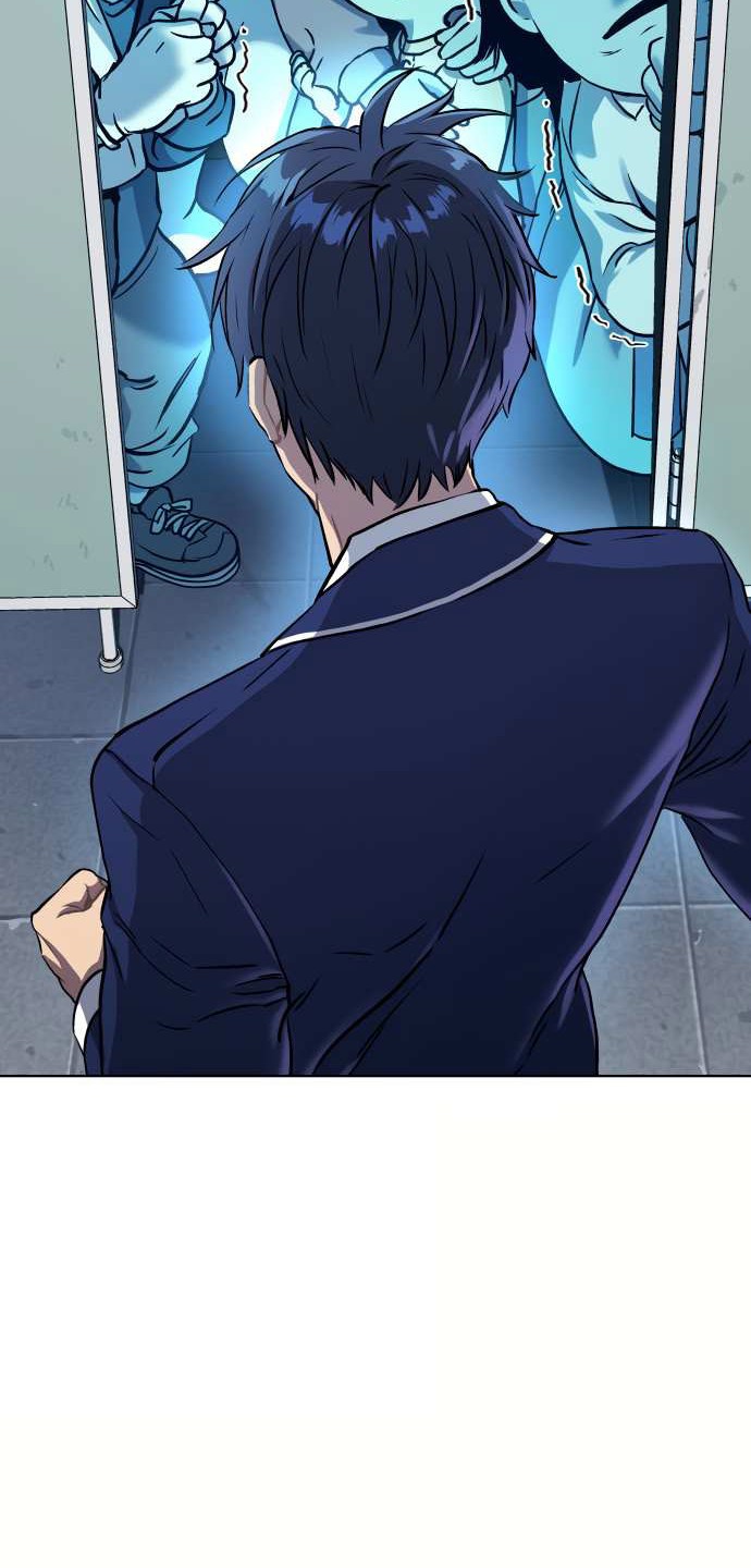 Chapter 11 - halaman 74