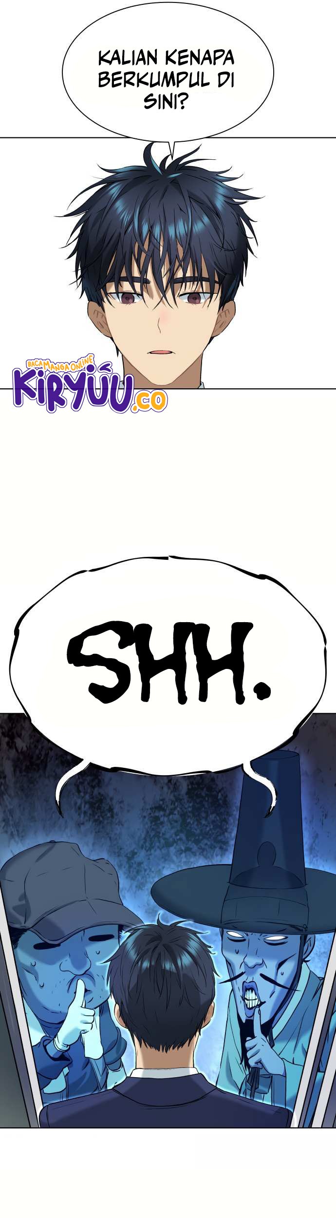 Chapter 11 - halaman 75