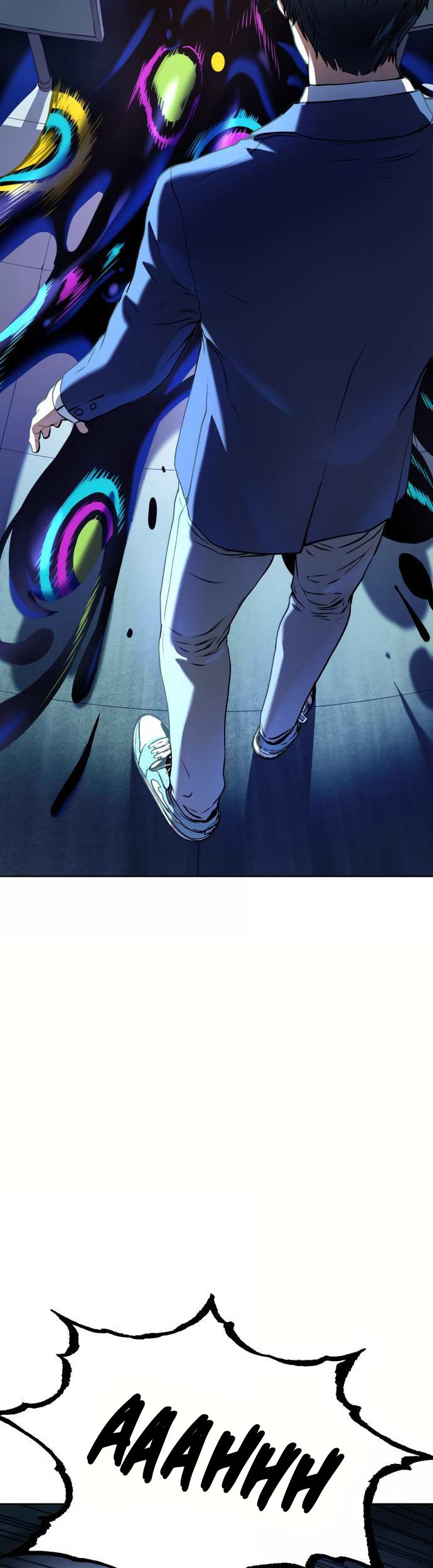 Chapter 11 - halaman 79