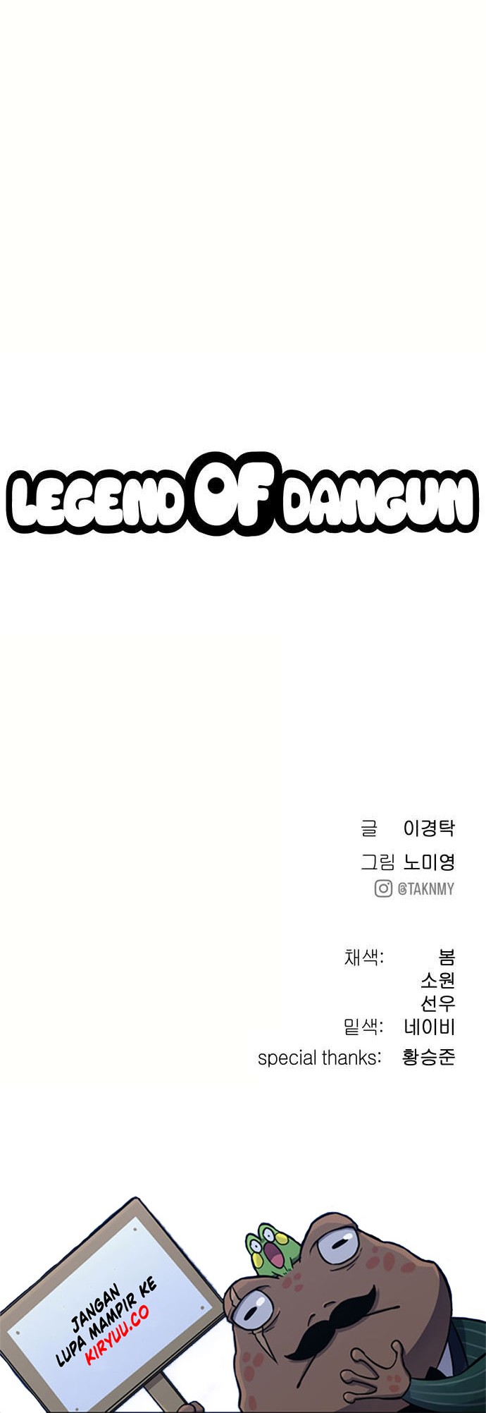 Chapter 11 - halaman 85