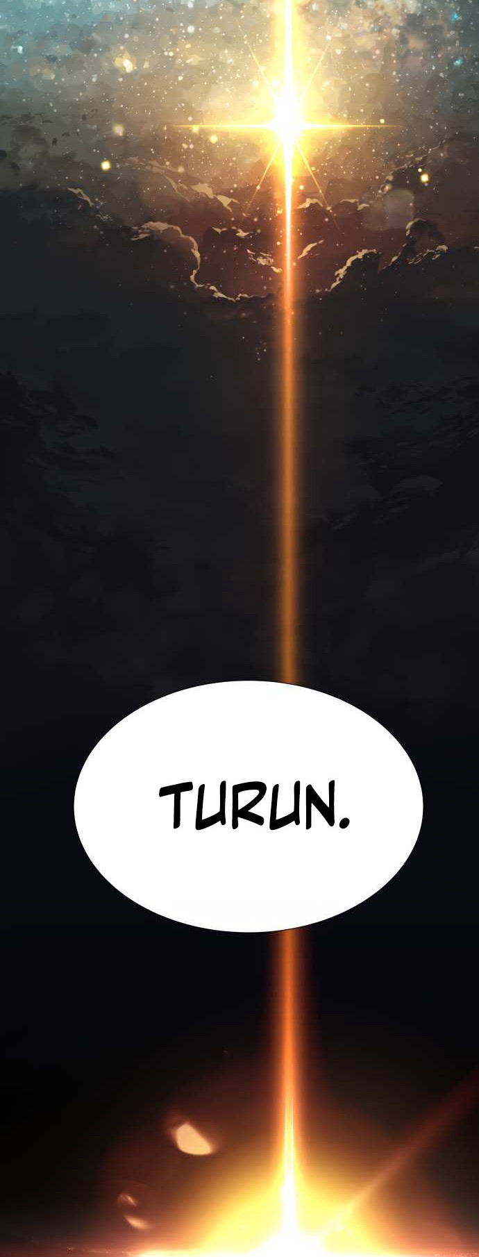 Chapter 10 - halaman 51