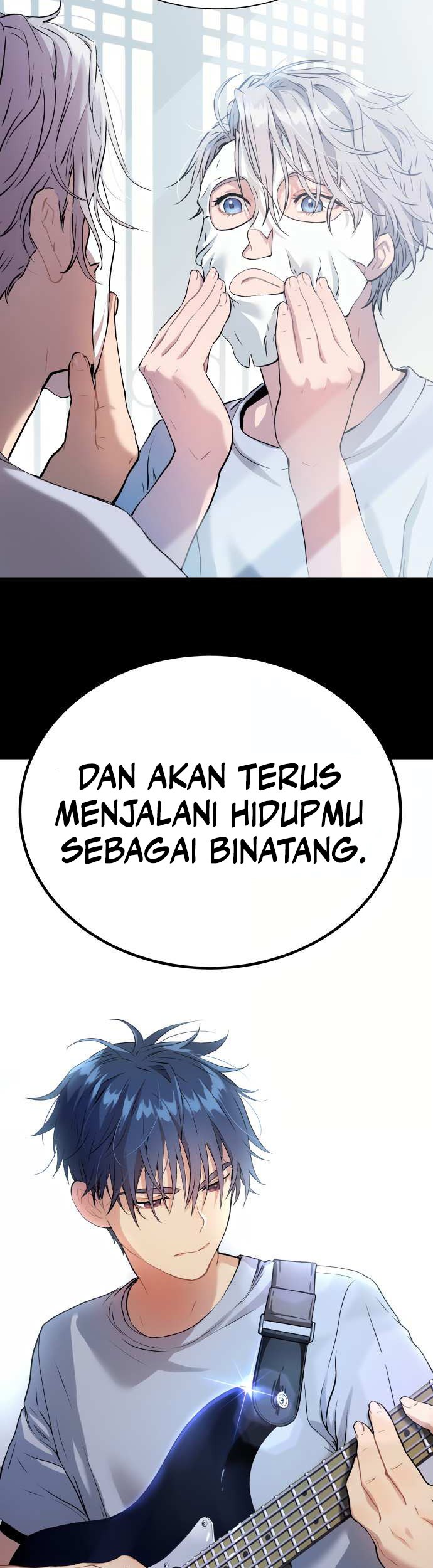 Chapter 10 - halaman 54