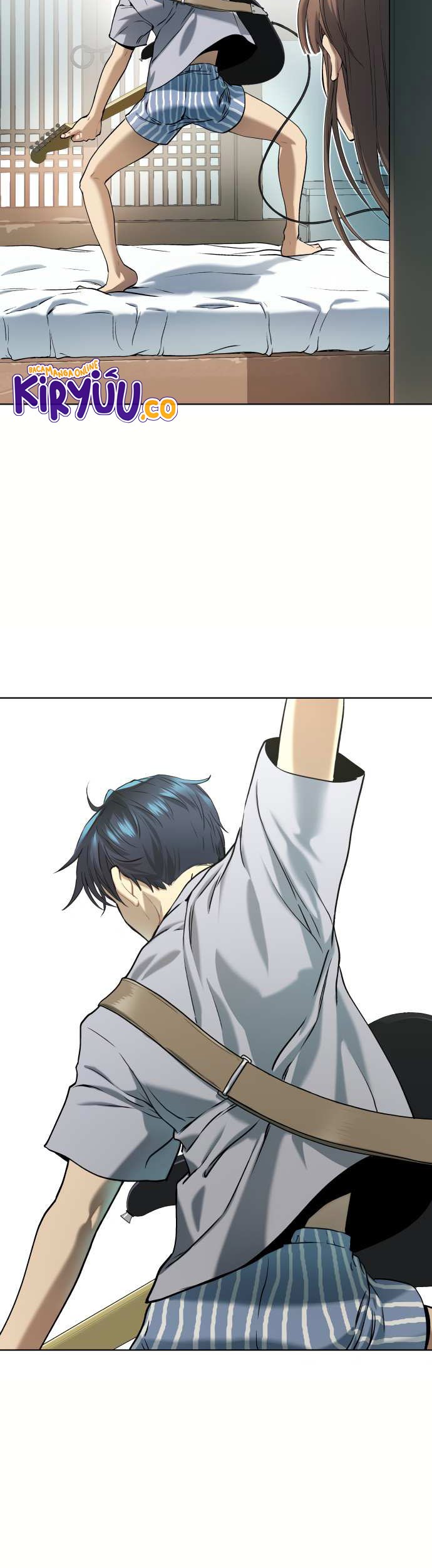 Chapter 10 - halaman 62