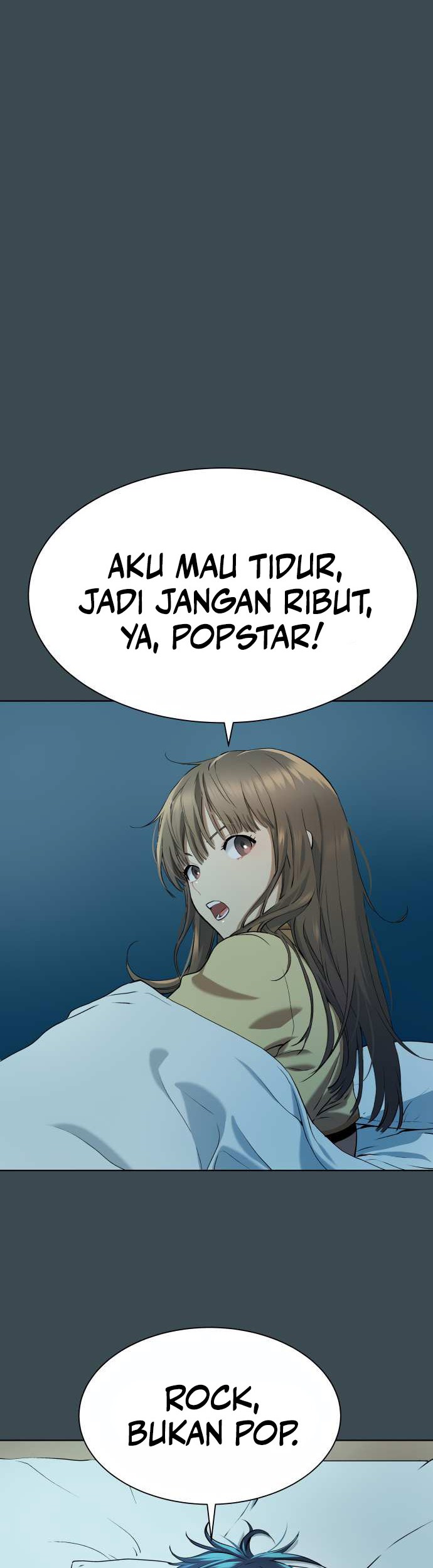 Chapter 10 - halaman 65