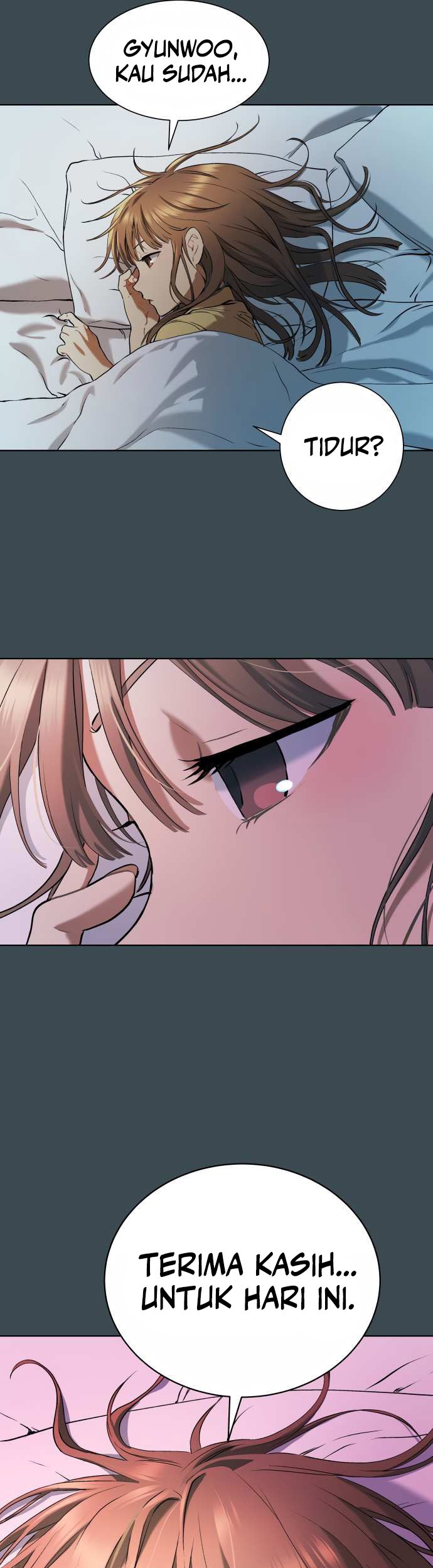 Chapter 10 - halaman 68