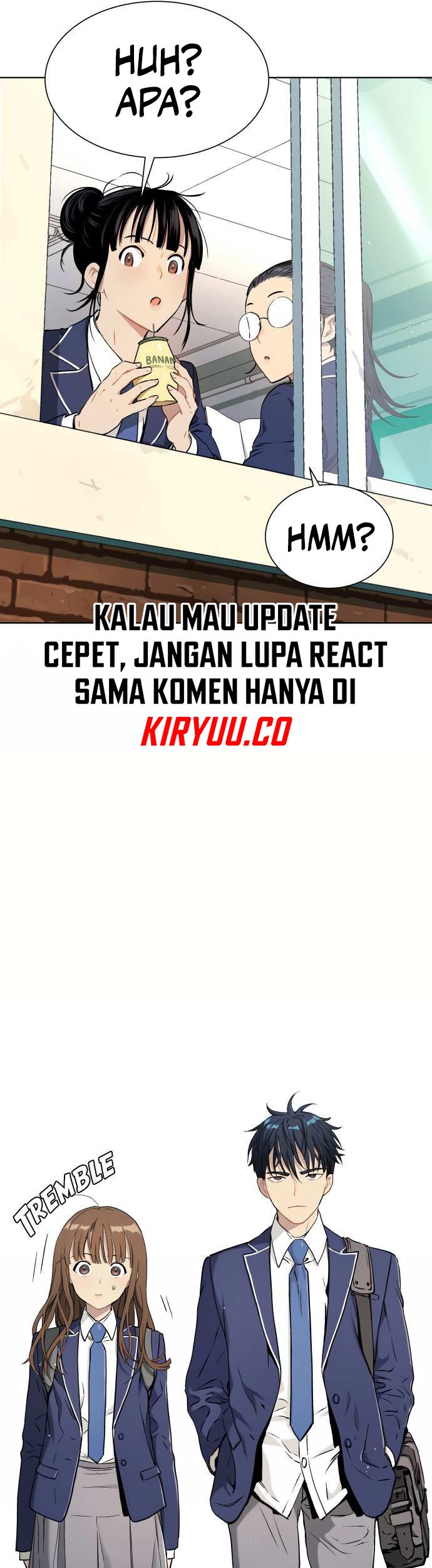 Chapter 10 - halaman 76
