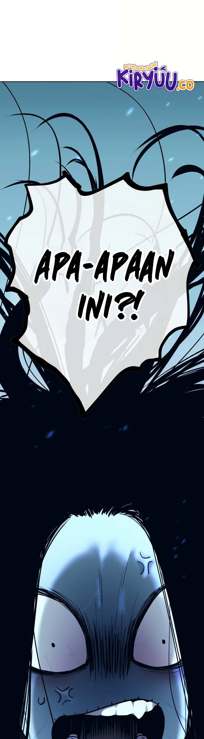 Chapter 10 - halaman 80