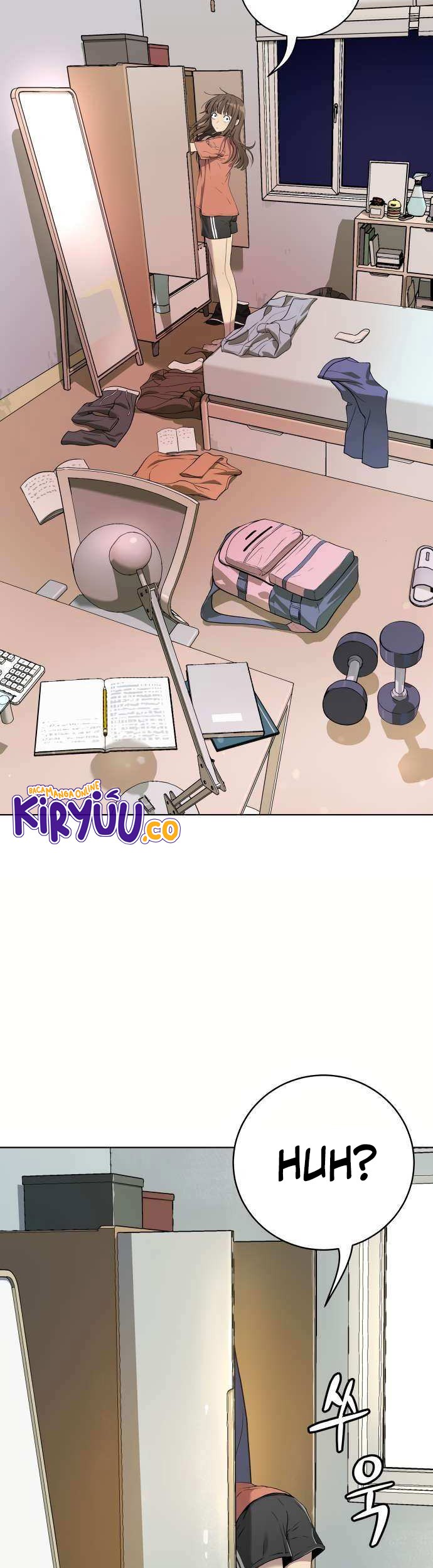 Chapter 9 - halaman 57