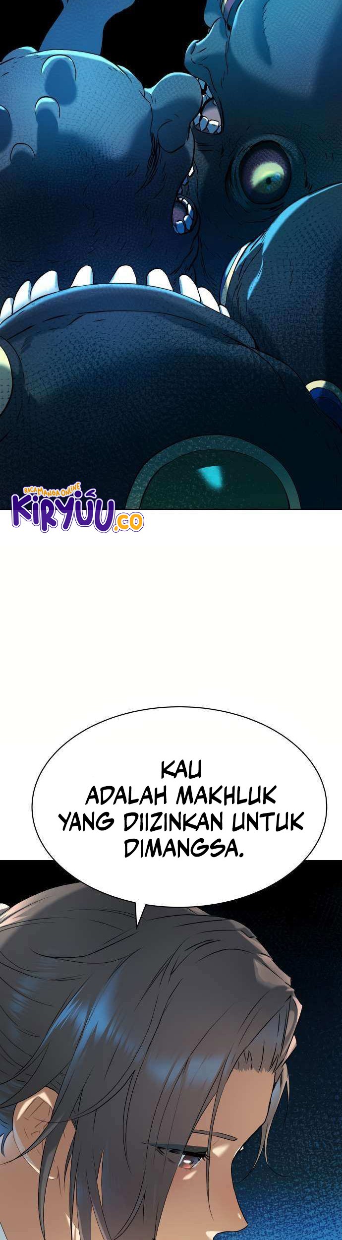 Chapter 9 - halaman 72