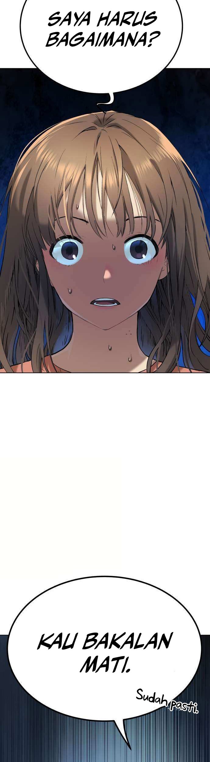 Chapter 9 - halaman 76