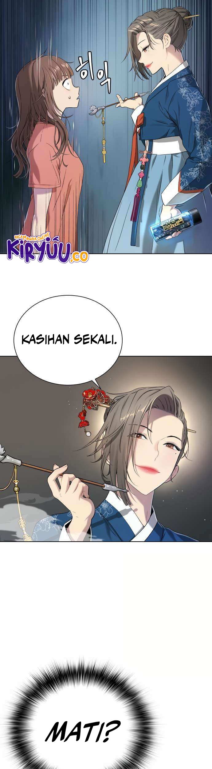 Chapter 9 - halaman 77