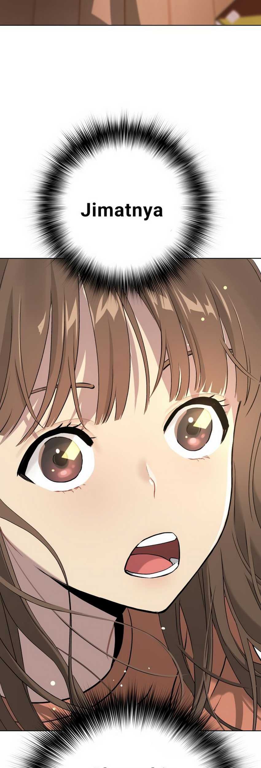 Chapter 8 - halaman 65