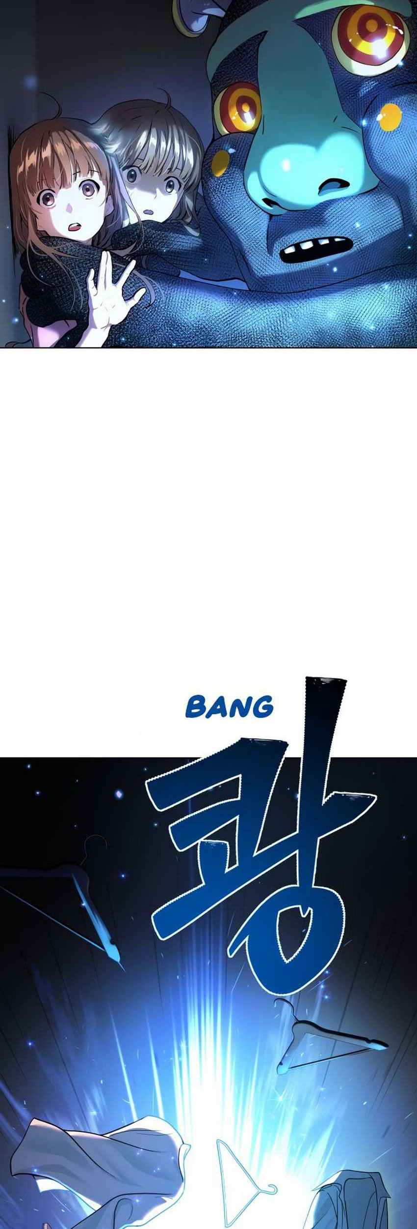 Chapter 8 - halaman 89